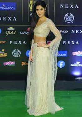 About IIFA Awards