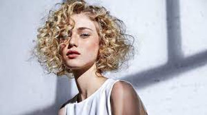Cute Hairstyles For Short Hair
