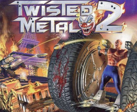 twisted metal 2 cheats dark tooth twisted metal 2 cheats dark tooth