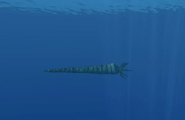 endless ocean blue world legendary creatures endless ocean blue world legendary creatures
