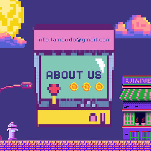 Projects from info.lamaudo_gmail_edited.jpg