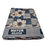 Thumbnail: Traditional Pure Cotton Powerloom Blankets, Lot1 Design1