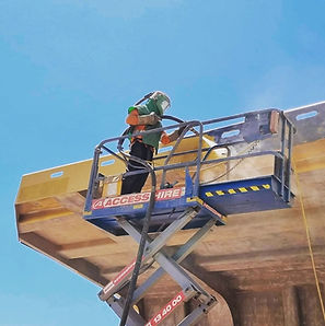 472789757_570312059248500_9050953358169334610_n (1).jpg