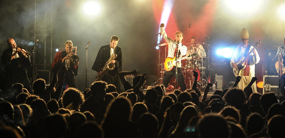 LosKsoS-LIVE-Credit-Wilfried-MARCON.jpg