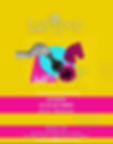 external-file_edited