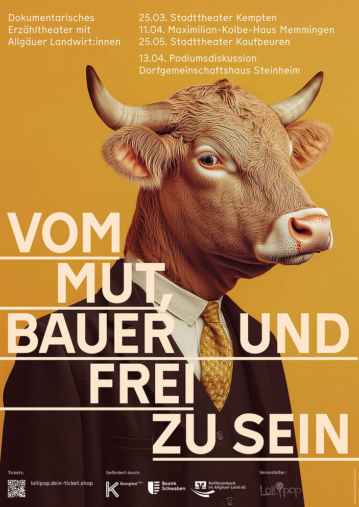 VomMutBauerundfreizusein3.jpg