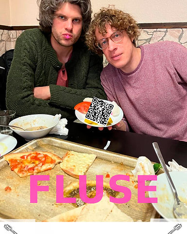 Flusenplakat26.jpg