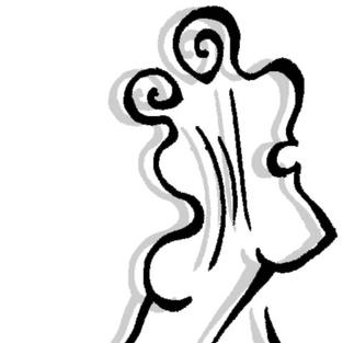 Bailandotango Logo.jpeg