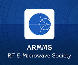 Viper RF ARMMS Conference Papers