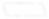 VEXA_LOGO_a_white_trans.png