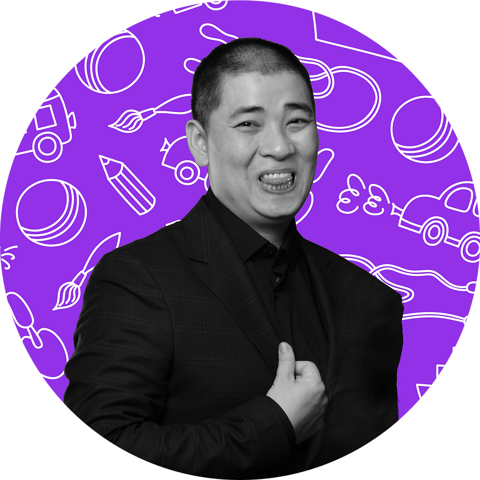 speaker-ha-huy-hoang-3.png