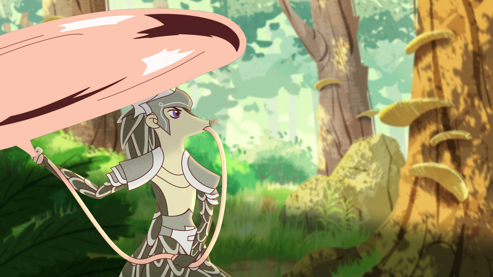 Screenshot_5.png