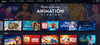 Top 10 biggest animation studios in the world Top 10 biggest animation studios in the world