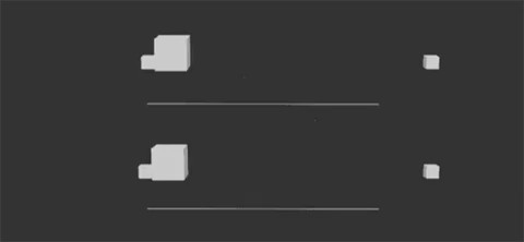 Nguyên Tắc Animation - Nguyên Tắc 9: Timing & Spacing Nguyên Tắc Animation - Nguyên Tắc 9: Timing & Spacing