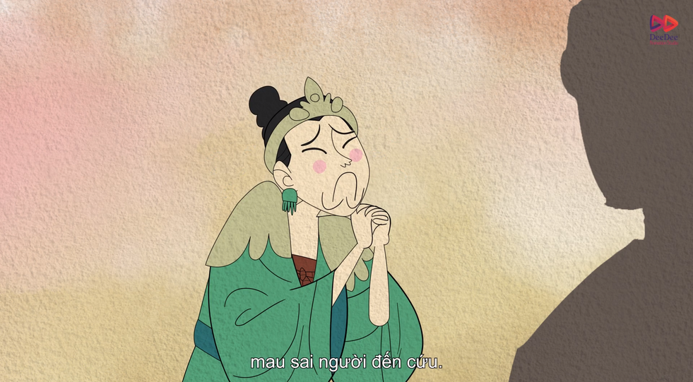 Screenshot_7.png