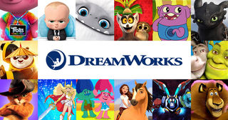 Top 10 biggest animation studios in the world Top 10 biggest animation studios in the world