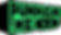 Punkga logo.png