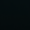 About.png