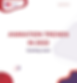 animation-trends-2022-webinar.png