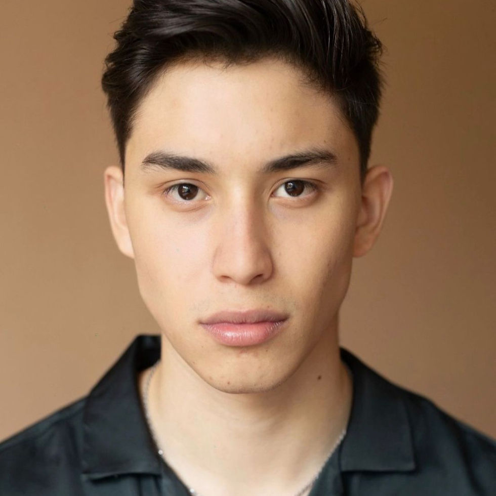 1 Dylan Hernandez 2026_edited