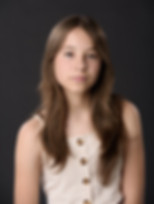 Isa Barajas copia.jpg