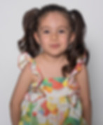 Kiara Jabbour1.jpg