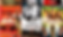 Captura de pantalla 2026-04-07 a la(s) 1.25.44 p.m..png