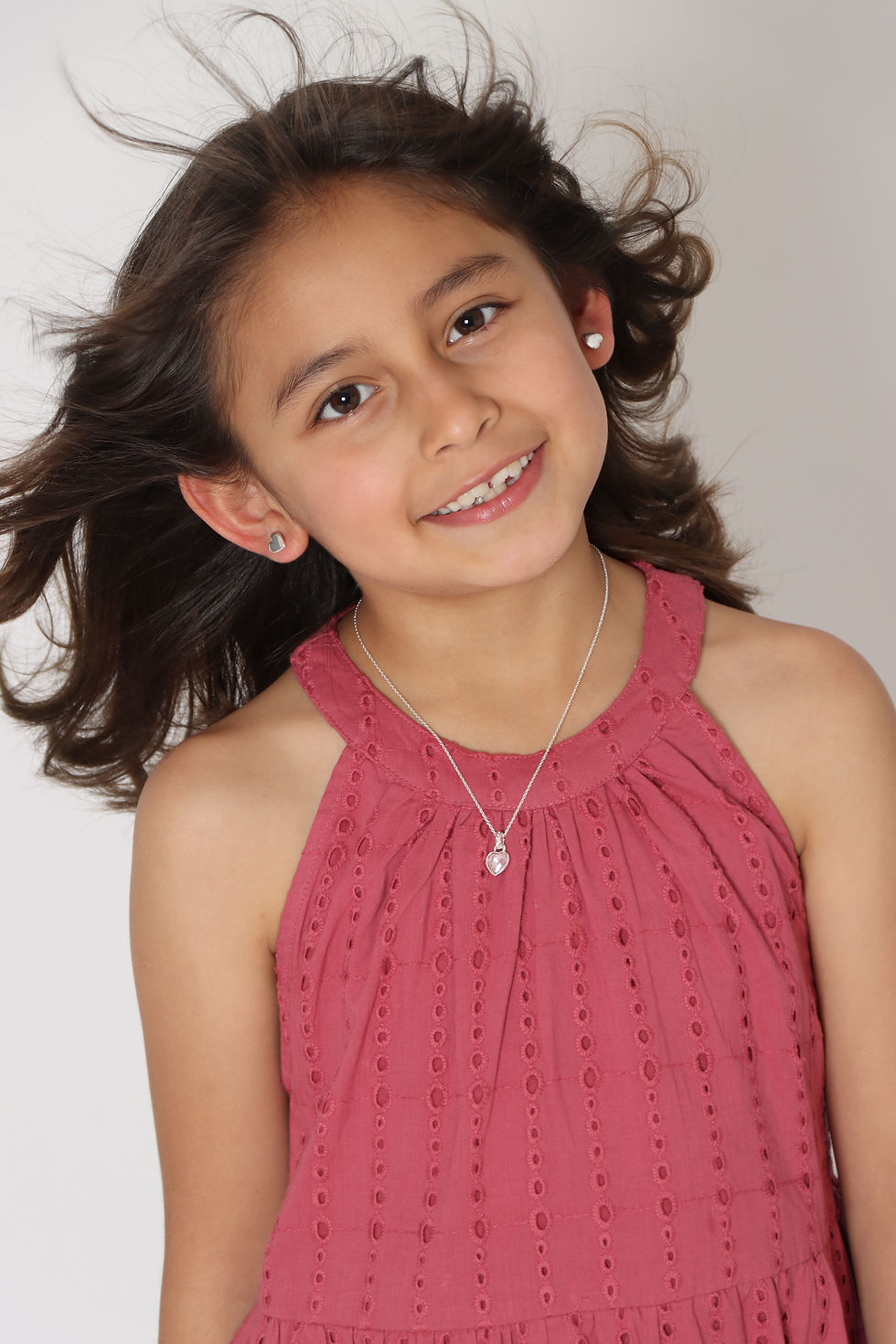 Luciana Trinidad.jpg