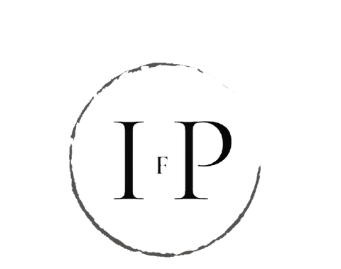 Intitute for Polarity