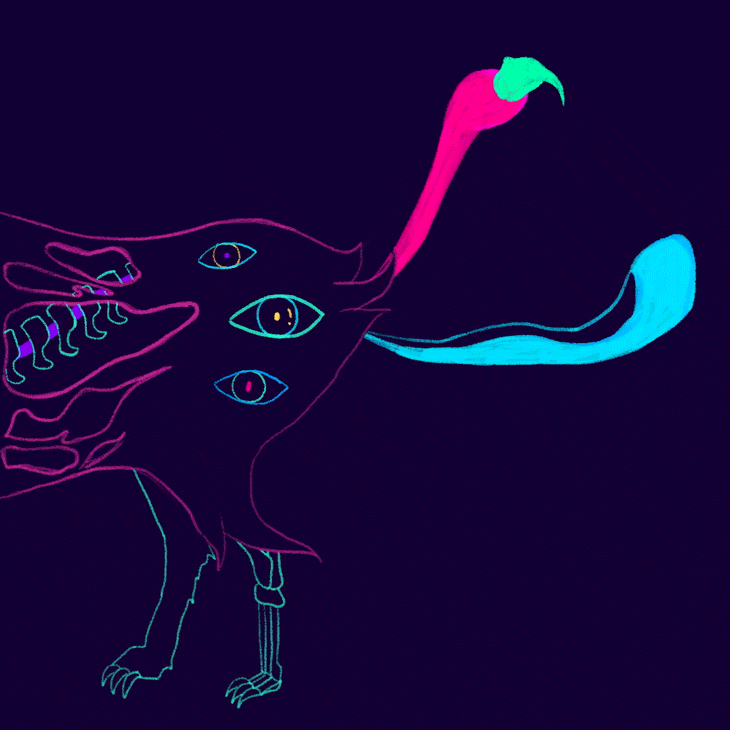 Motion-Corpse-01_FINAL_730.gif
