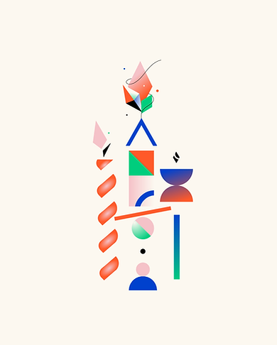 Xmas2021-02.png
