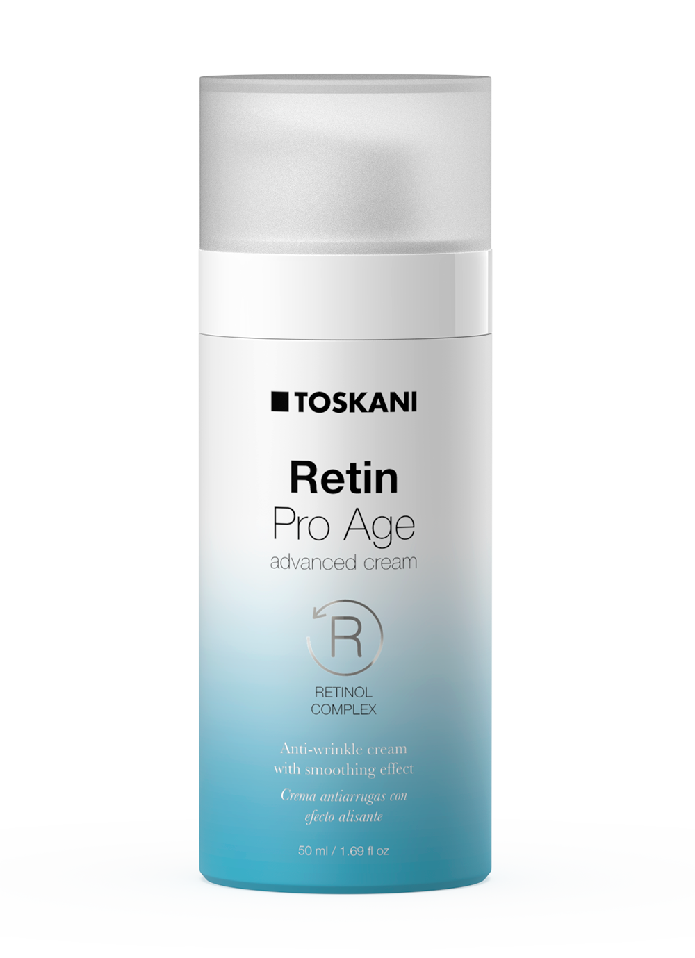 RETIN PRO AGE CREAM