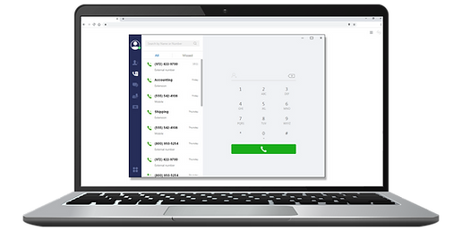 eMobile™ for Desktop (shown on Laptop).png