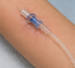 Screenshot 2026-04-25 10.04_edited.jpg