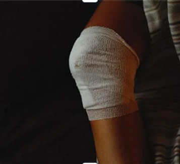 Screenshot 2026-04-25 10.16_edited.jpg