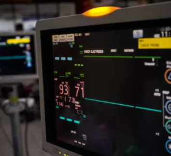 Screenshot 2026-04-25 11.23.37 PM.png