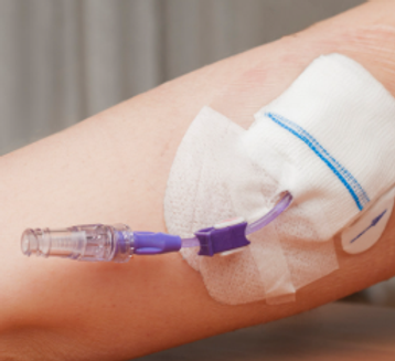 Screenshot 2026-04-25 11.18.56 PM.png