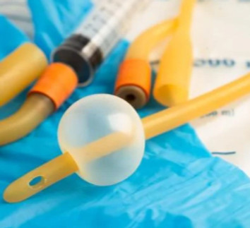 Screenshot 2026-04-25 11.24_edited.jpg