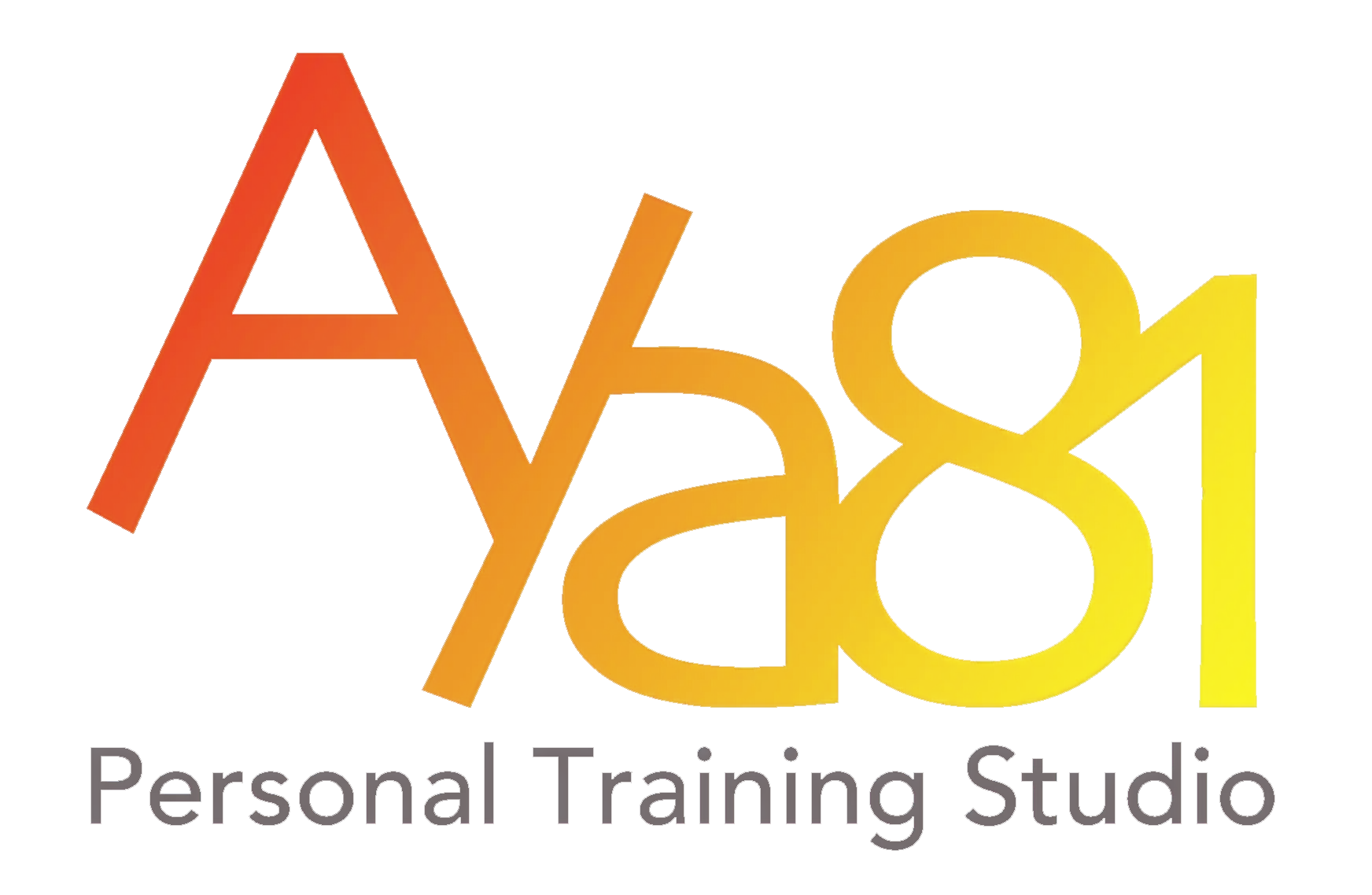 Aya81】吉祥寺の女性専用パーソナルジム・女性トレーナー