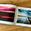 Thumbnail: Foxes Afloat - A Photographic Journey