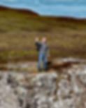 Home Page Photo.jpg
