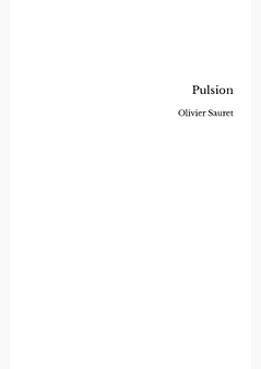 Pulsion Olivier Sauret.png