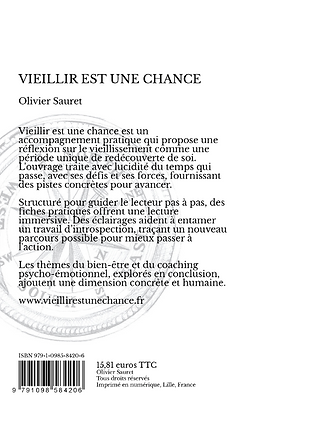 Vieillir est une chance - livre résumé.png