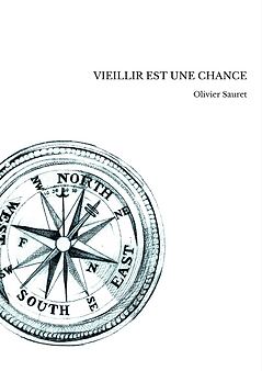 Vieillir est une chance - livre.png