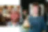 luke.webp