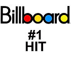 Billboard-1.jpg