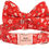 Thumbnail: Christmas Dog Collar