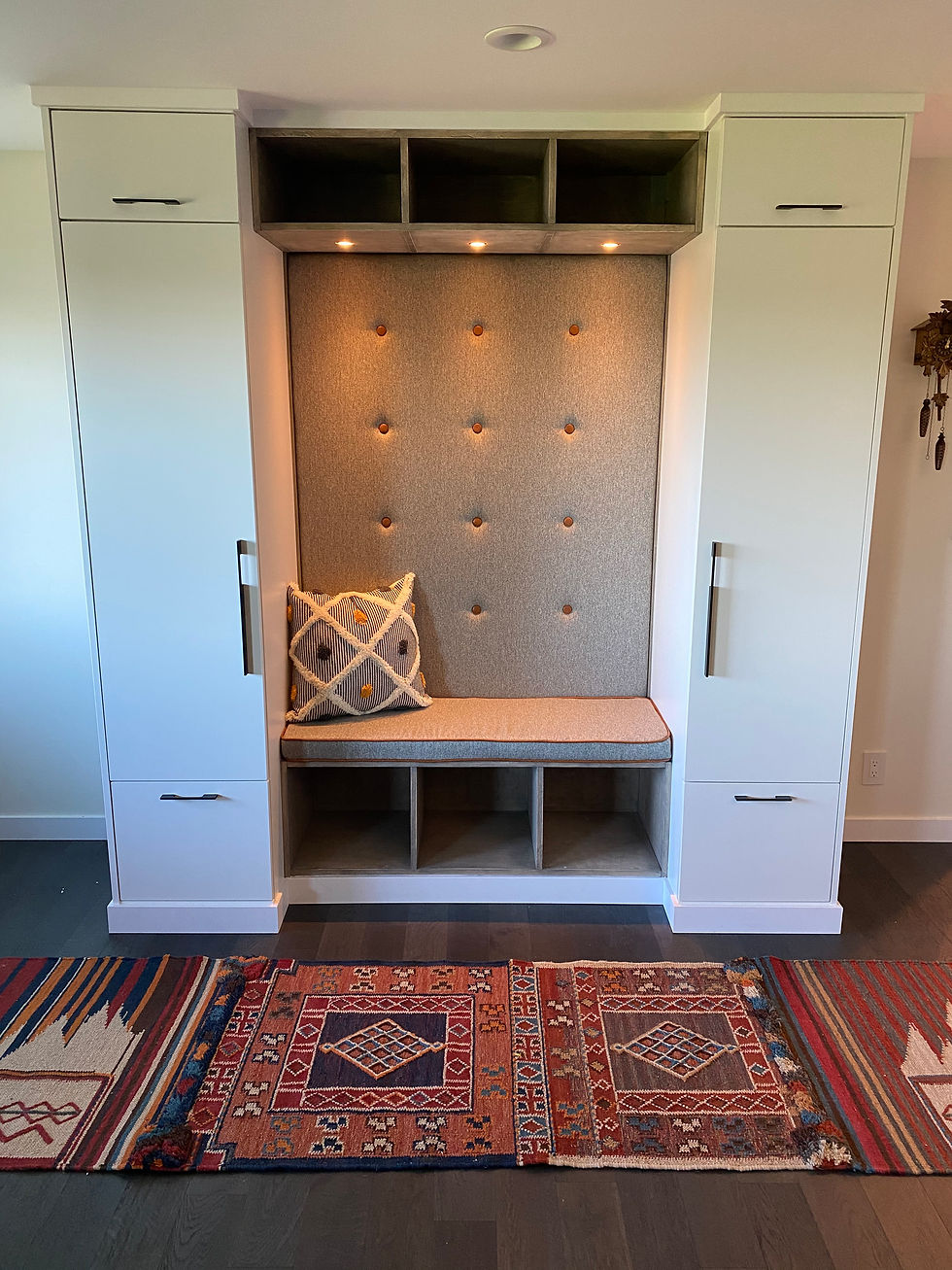 _mudroom_ closet and nook