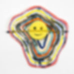 Face-positive U+1F642 I 2017