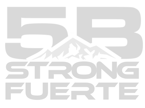 2024 Audited Financials